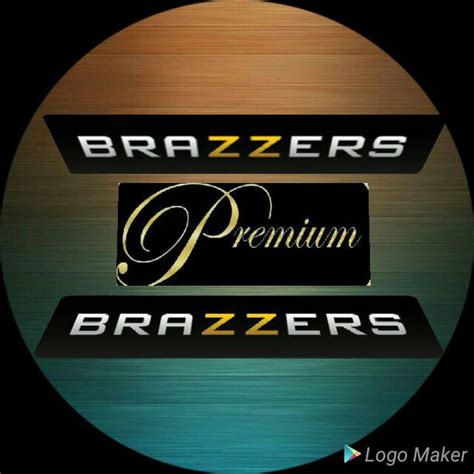 brazzers hd|Brazzerss Channel